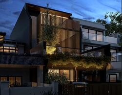 Serangoon Garden Estate (D19), Terrace #574186441